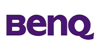 BENQ LOGO