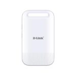 مودم 4G LTE قابل حمل دی لینک مدل DWR-933M