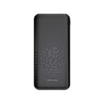 پاوربانک گرین لاین مدل Rome Ultra Slim ظرفیت 20000 میلی آمپر ساعت