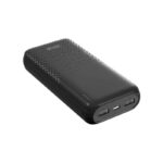 پاوربانک گرین لاین مدل Rome Ultra Slim ظرفیت 20000 میلی آمپر ساعت