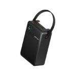 پاور بانک گرین لاین مدل Thunder ظرفیت 80000 میلی آمپر ساعت