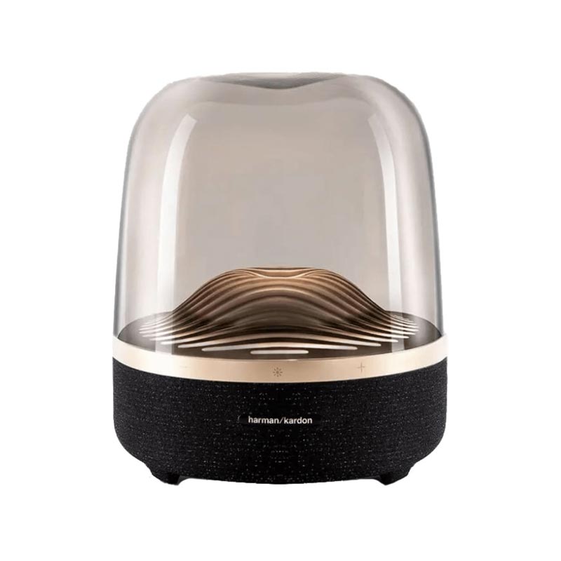 اسپیکر بلوتوثی هارمن کاردن مدل Aura Studio 3 Limited Edition