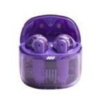 هدفون بلوتوثی جی بی ال مدل Tune Flex