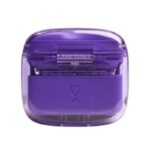 هدفون بلوتوثی جی بی ال مدل Tune Flex