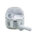 هدفون بلوتوثی جی بی ال مدل Tune Flex