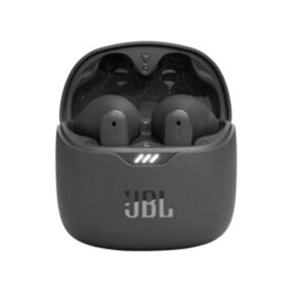 هدفون بلوتوثی جی بی ال مدل Tune Flex