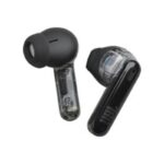 هدفون بلوتوثی جی بی ال مدل Tune Flex