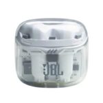 هدفون بلوتوثی جی بی ال مدل Tune Flex