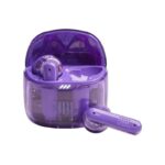 هدفون بلوتوثی جی بی ال مدل Tune Flex