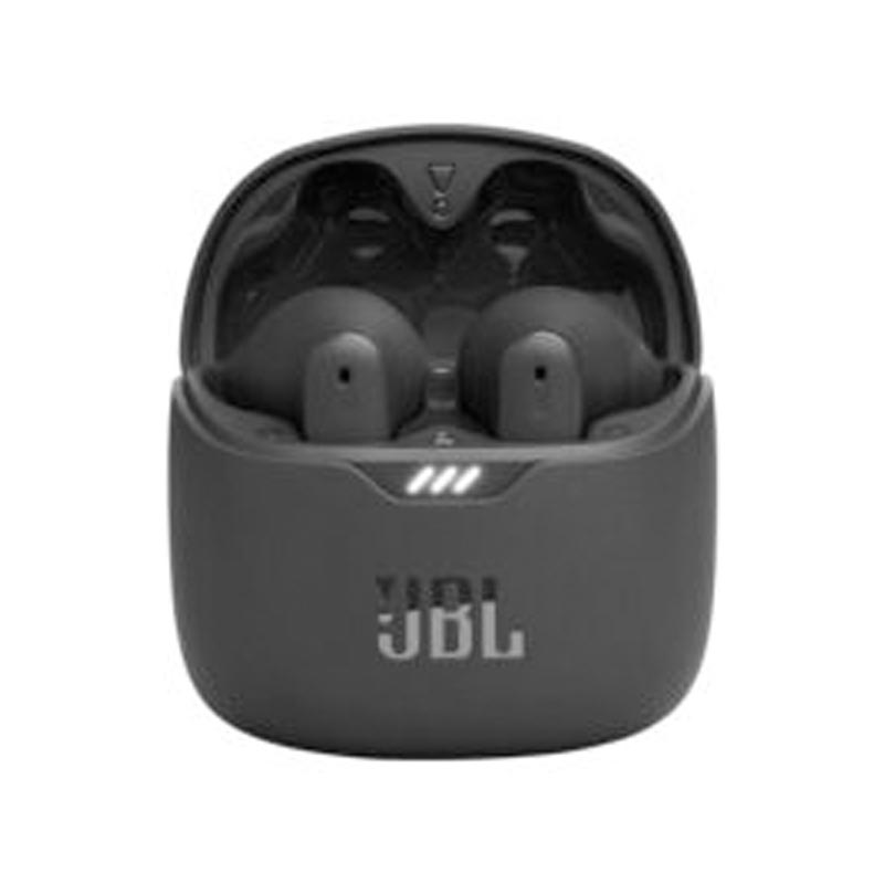 هدفون بلوتوثی جی بی ال مدل Tune Flex