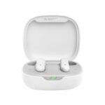 هندزفری بلوتوثی جی بی ال مدل Wave Flex