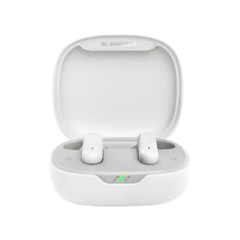 JBL Wave Flex (10) هندزفری بلوتوثی جی بی ال مدل Wave Flex