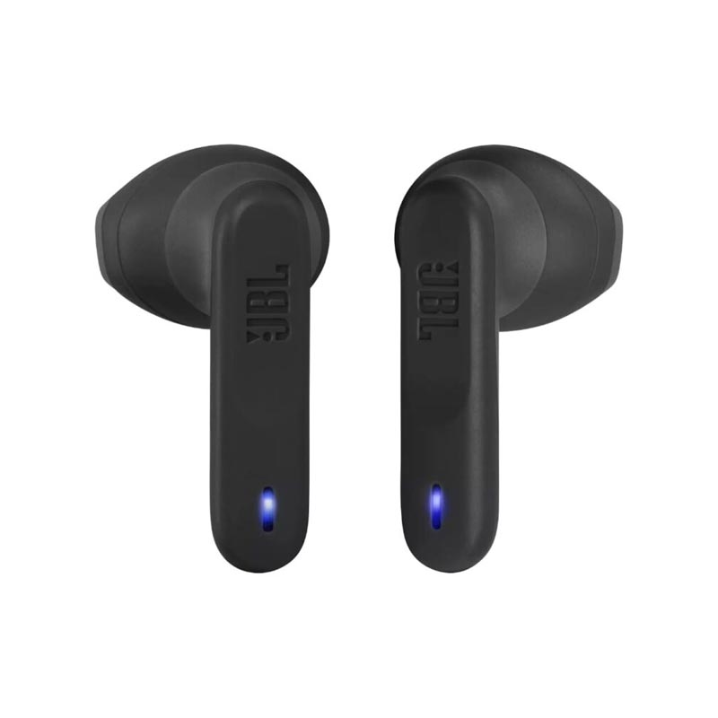 JBL Wave Flex (2) هندزفری بلوتوثی جی بی ال مدل Wave Flex