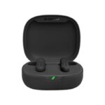 هندزفری بلوتوثی جی بی ال مدل Wave Flex