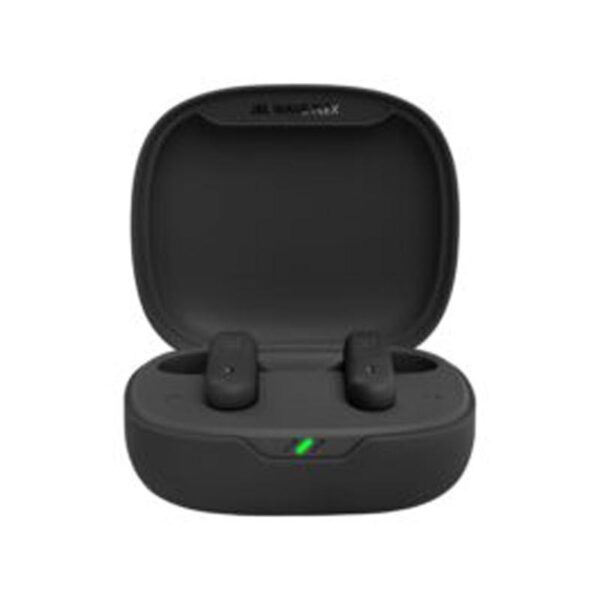 هندزفری بلوتوثی جی بی ال مدل Wave Flex