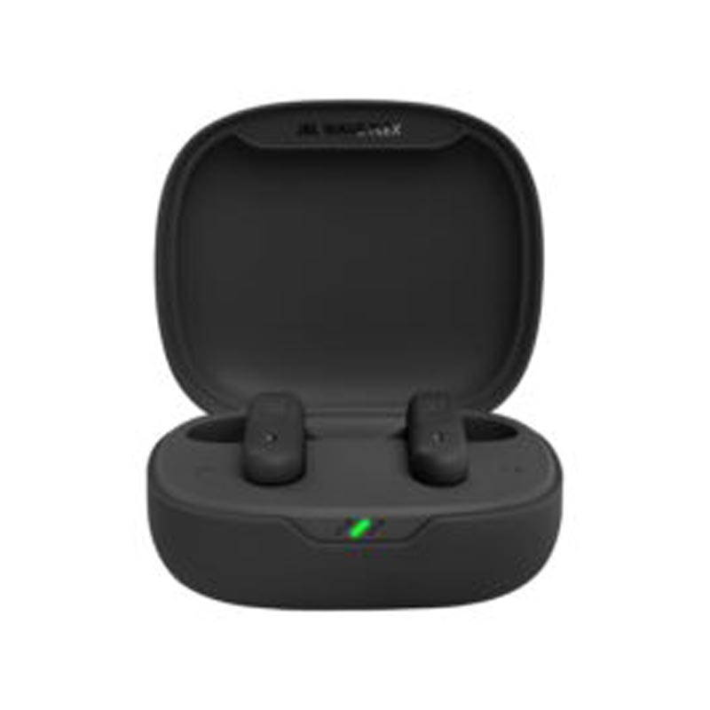 JBL Wave Flex (3) هندزفری بلوتوثی جی بی ال مدل Wave Flex