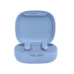 هندزفری بلوتوثی جی بی ال مدل Wave Flex