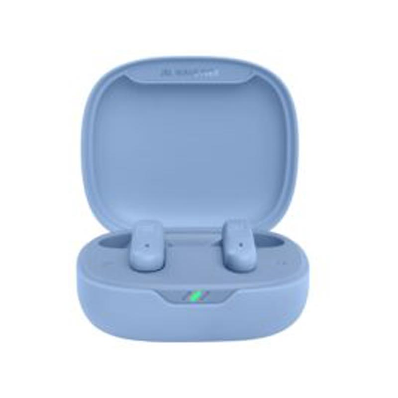 JBL Wave Flex (5) هندزفری بلوتوثی جی بی ال مدل Wave Flex