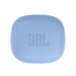 هندزفری بلوتوثی جی بی ال مدل Wave Flex