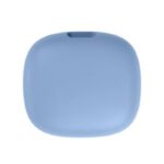 هندزفری بلوتوثی جی بی ال مدل Wave Flex