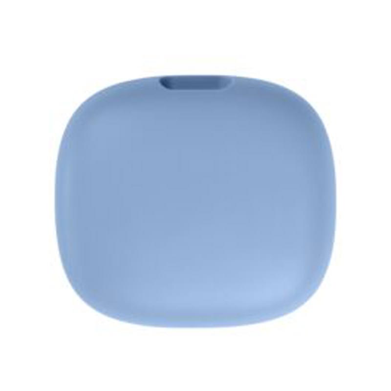 JBL Wave Flex (8) هندزفری بلوتوثی جی بی ال مدل Wave Flex