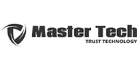 MASTER TECH LOGO