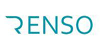 RENSO LOGO