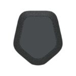 اسپیکر بلوتوثی سونی مدل SRS-XE300