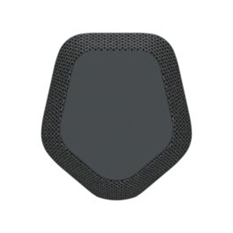 Sony SRS-XE300 (3) اسپیکر بلوتوثی سونی مدل SRS-XE300