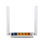 روتر تی پی لینک مدل Archer C24