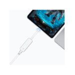 کارت شبکه گیگابیت تی پی لینک مدل UE300C