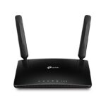 مودم تی پی لینک مدل Archer Mr600 V2