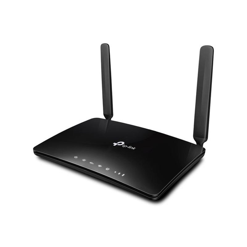 TP-Link Archer MR600 (2) مودم تی پی لینک مدل Archer Mr600 V2