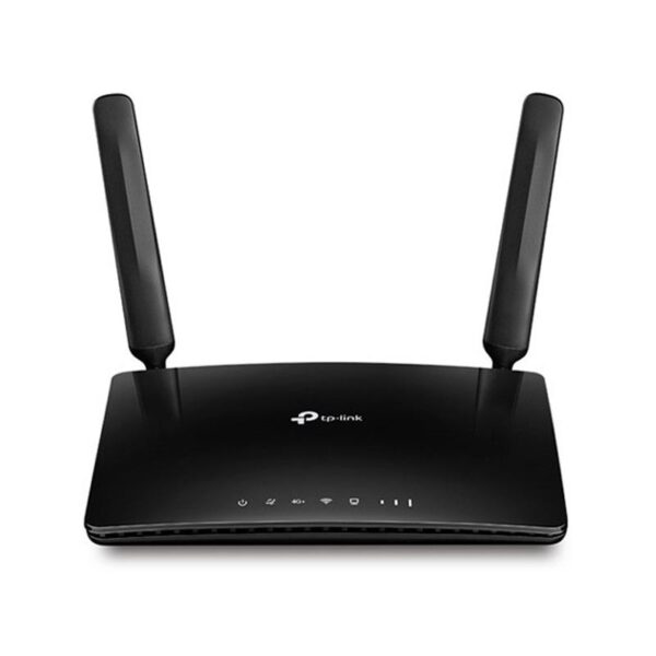 مودم تی پی لینک مدل Archer Mr600 V2