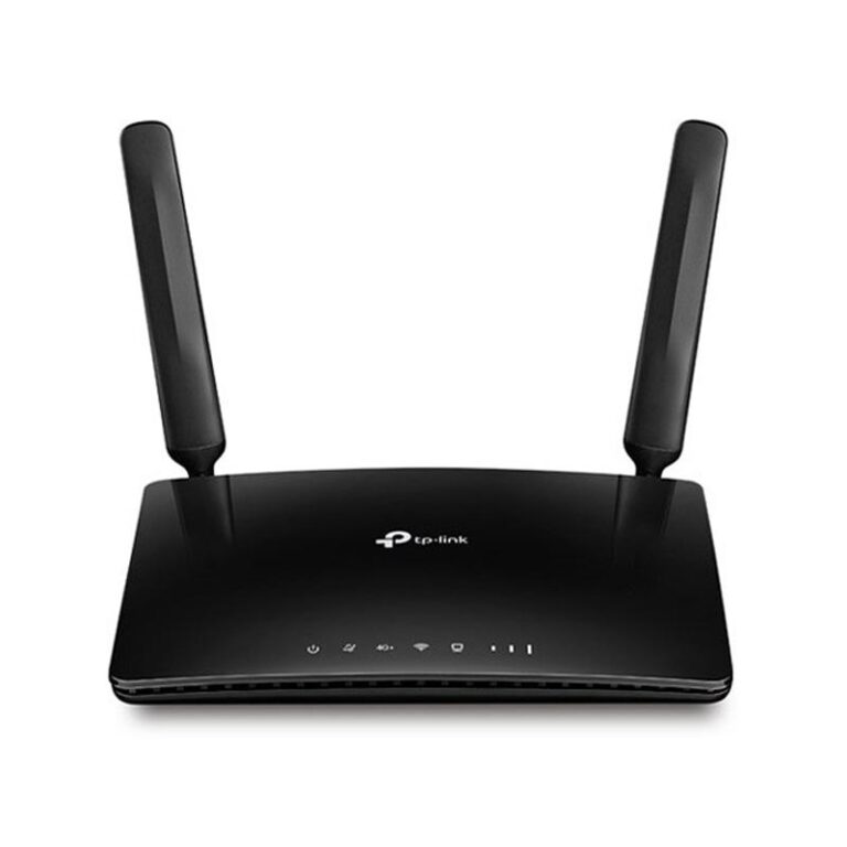 مودم تی پی لینک مدل Archer Mr600 V2