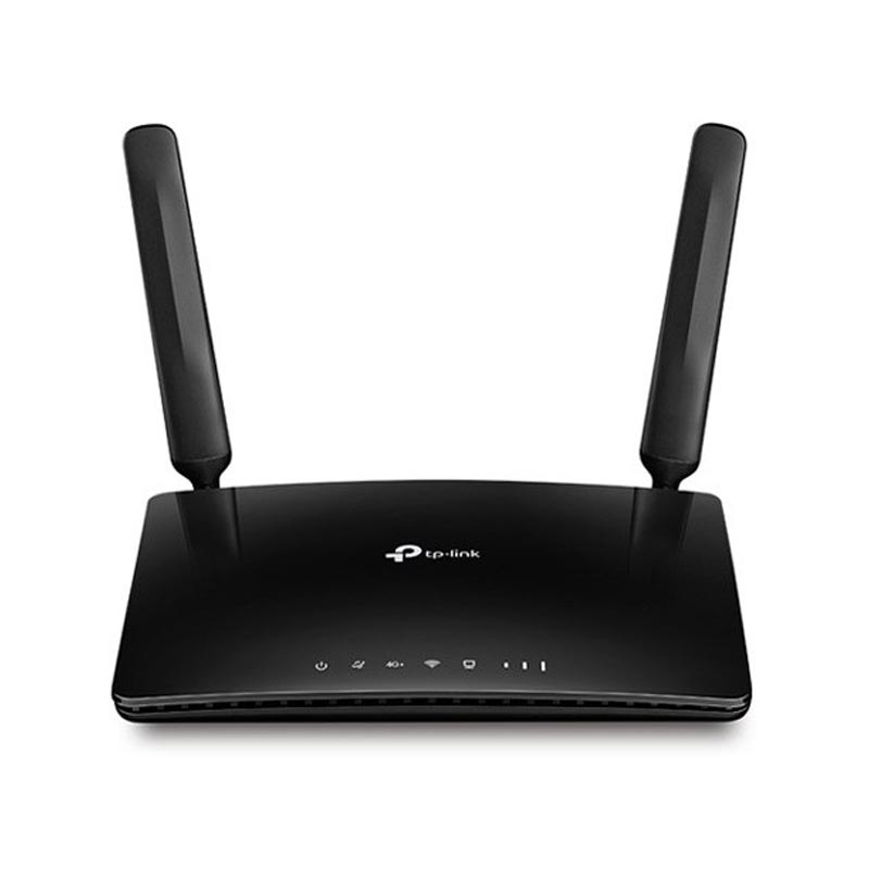 مودم تی پی لینک مدل Archer Mr600 V2