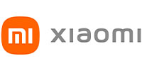 XIAOMI LOGO