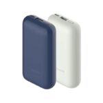 پاوربانک شیائومی مدل Pocket Edition Pro PB1030ZM ظرفیت 10000 میلی آمپر ساعت