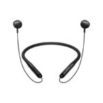 هدفون بلوتوثی باسئوس مدل MOJ SITUATION P NECKBAD ONE