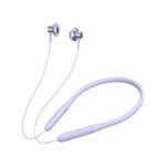 هدفون بلوتوثی باسئوس مدل MOJ SITUATION P NECKBAD ONE