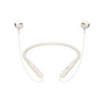 هدفون بلوتوثی باسئوس مدل MOJ SITUATION P NECKBAD ONE