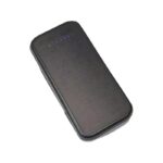 پاوربانک گرین لاین مدل PD20W SOLAR2 ظرفیت 16000 میلی آمپر ساعت