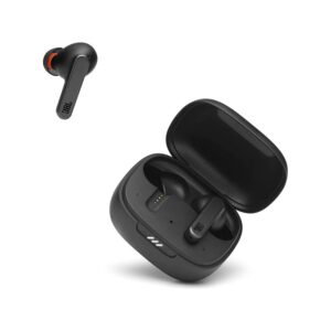 هدست بلوتوثی جی بی ال مدل MOB DFJSB Live Pro Plus TWS