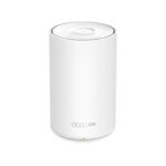 اکسس پوينت تی پی لینک مدل Deco X20-4G
