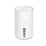 اکسس پوينت تی پی لینک مدل Deco X20-4G