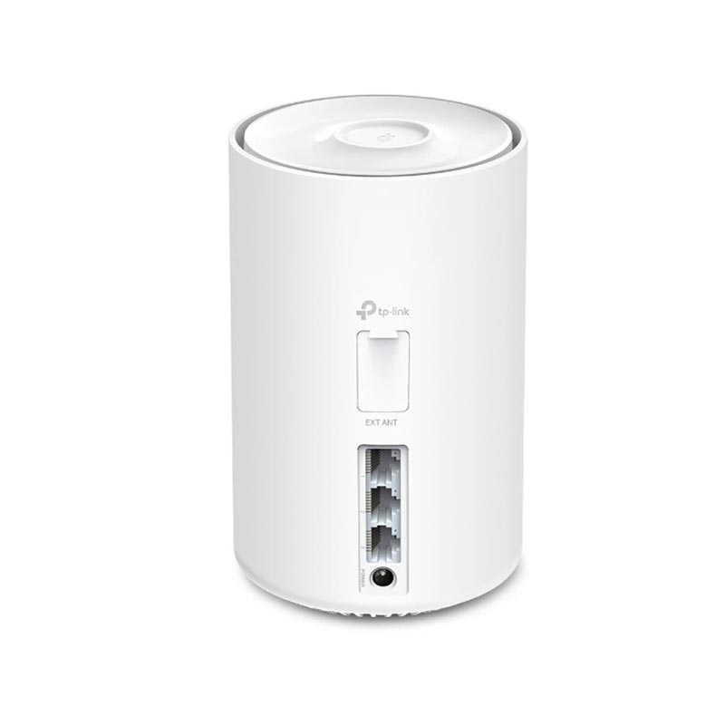 tp link Deco X20-4G (2) اکسس پوينت تی پی لینک مدل Deco X20-4G