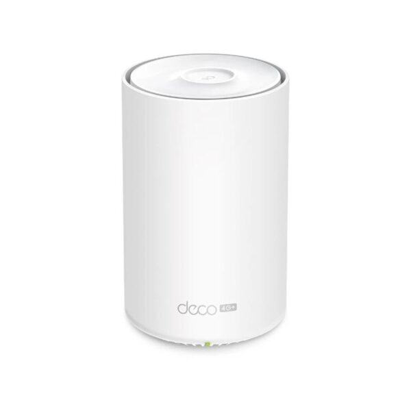 اکسس پوينت تی پی لینک مدل Deco X20-4G