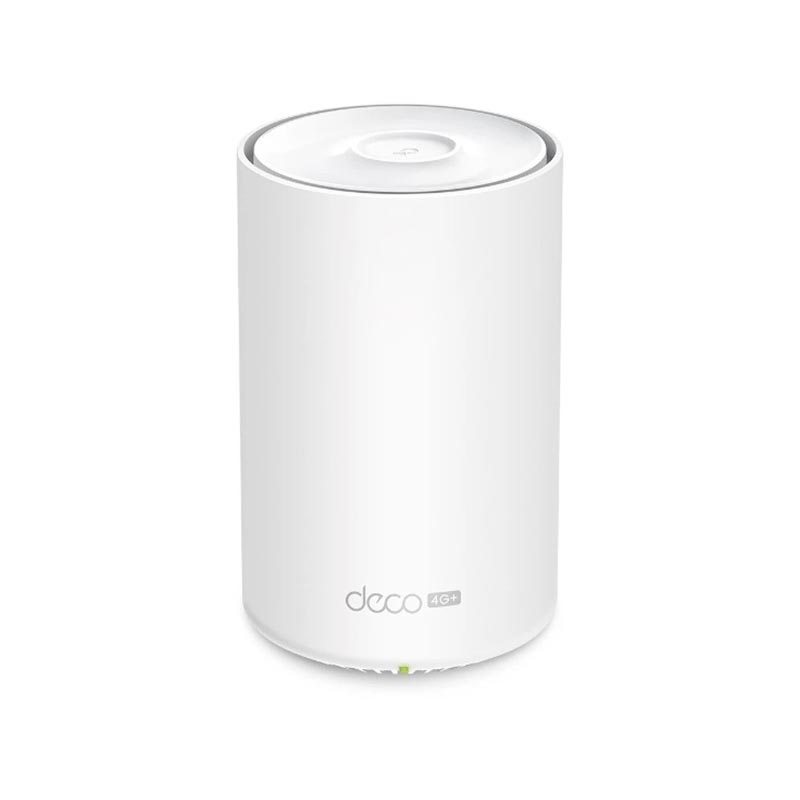 tp link Deco X20-4G اکسس پوينت تی پی لینک مدل Deco X20-4G