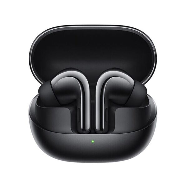 هندزفری بلوتوثی شیائومی مدل Redmi Buds 4 Pro