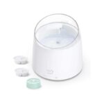 ظرف آب حیوانات خانگی Eufy مدل T7220